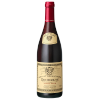 Louis Jadot Bourgogne Pinot Noir